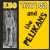 Buy Ebo Taylor - Ebo Taylor And The Pelikans Mp3 Download