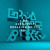 Buy Extrawelt - Breaking Bricks (EP) Mp3 Download