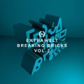 Buy Extrawelt - Breaking Bricks, Vol. 2 (EP) Mp3 Download