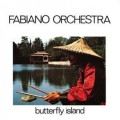 Buy Fabiano Orchestra - Butterfly Island (Vinyl) Mp3 Download