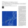 Buy Iannis Xenakis - Electro-Acoustic Music (Vinyl) Mp3 Download