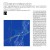 Buy Iannis Xenakis - Electro-Acoustic Music (Vinyl) Mp3 Download