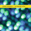 Buy Iannis Xenakis - La Légende D'eer Mp3 Download