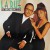 Buy La Rue - Do It For Love Mp3 Download
