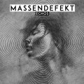 Buy Massendefekt - Echos Mp3 Download