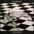 Buy Millenium - White Crow Mp3 Download