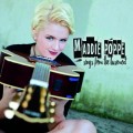 Buy Maddie Poppe - Songs From The Basement Mp3 Download