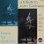 Buy McCoy Tyner - A Tribute To John Coltrane / Blues For Coltrane Mp3 Download