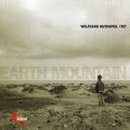 Buy wolfgang muthspiel - Earth Mountain Mp3 Download