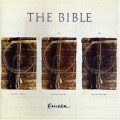 Buy The Bible - Eureka (Reissued 2012) CD1 Mp3 Download