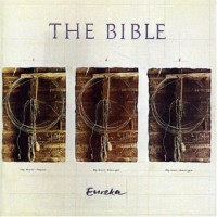 Purchase The Bible - Eureka (Reissued 2012) CD1
