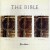 Buy The Bible - Eureka (Reissued 2012) CD1 Mp3 Download