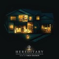 Purchase Colin Stetson - Hereditary (Original Motion Picture Soundtrack) Mp3 Download