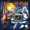 Buy Def Leppard - The CD Collection Volume 1 CD1 Mp3 Download