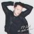 Buy Eli Lieb - The Nights We Lived Mp3 Download