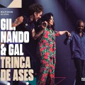 Buy Gal Costa - Trinca De Ases Mp3 Download