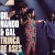 Buy Gal Costa - Trinca De Ases Mp3 Download