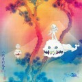 Buy Kid Cudi & Kanye West - Kids See Ghosts (EP) Mp3 Download