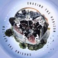 Buy Man With A Mission - Chasing The Horizon Mp3 Download