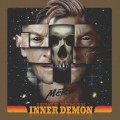 Buy Meteor - Inner Demon Mp3 Download