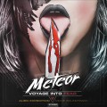 Buy Meteor - Voyage Into Fear Mp3 Download