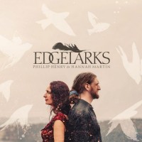 Purchase Phillip Henry & Hannah Martin - Edgelarks