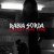 Buy Rabia Sorda - Violent love song (CDS) Mp3 Download