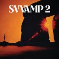 Buy Svvamp - Svvamp 2 Mp3 Download