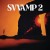 Buy Svvamp - Svvamp 2 Mp3 Download