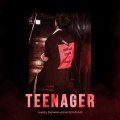 Buy Samuel - Teenager Mp3 Download