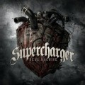 Buy Supercharger - Real Machine Mp3 Download