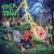 Buy Trick Or Treat - Re-Animated Mp3 Download