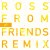 Buy Westerman - Edison (Ross From Friends Remix) (CDS) Mp3 Download