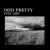 Buy Died Pretty - Free Dirt (Vinyl) Mp3 Download