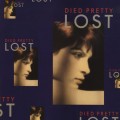 Buy Died Pretty - Lost Mp3 Download