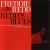 Buy Freddie Redd - Redd's Blues Mp3 Download
