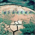 Buy Glisten - Starlight Wishlist Mp3 Download