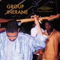 Buy Group Inerane - Guitars From Agadez Vol. 3 Mp3 Download