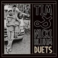 Buy Nicki Bluhm - Duets Mp3 Download