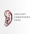 Buy VA - Instant Composers Pool CD1 Mp3 Download