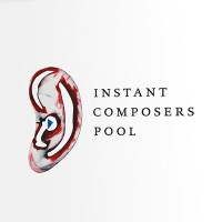 Purchase VA - Instant Composers Pool CD4