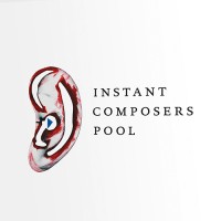 Purchase VA - Instant Composers Pool CD5