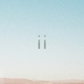 Buy Aquilo - II Mp3 Download