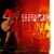 Purchase Eileen Rose- Luna Turista (With The Holy Wreck) MP3