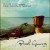 Buy High Noon At Salinas - Beach Grooves Vol. 1 Mp3 Download