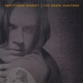 Buy Matthew Sweet - I've Been Waiting Mp3 Download