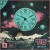 Buy Nitro Fun - Time Goes By (CDS) Mp3 Download
