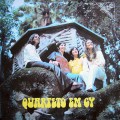 Buy Quarteto Em Cy - Quarteto Em Cy (Vinyl) Mp3 Download