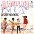 Buy Quarteto Em Cy - The Girls From Bahia (Vinyl) Mp3 Download