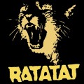 Buy Ratatat - Lex (VLS) Mp3 Download